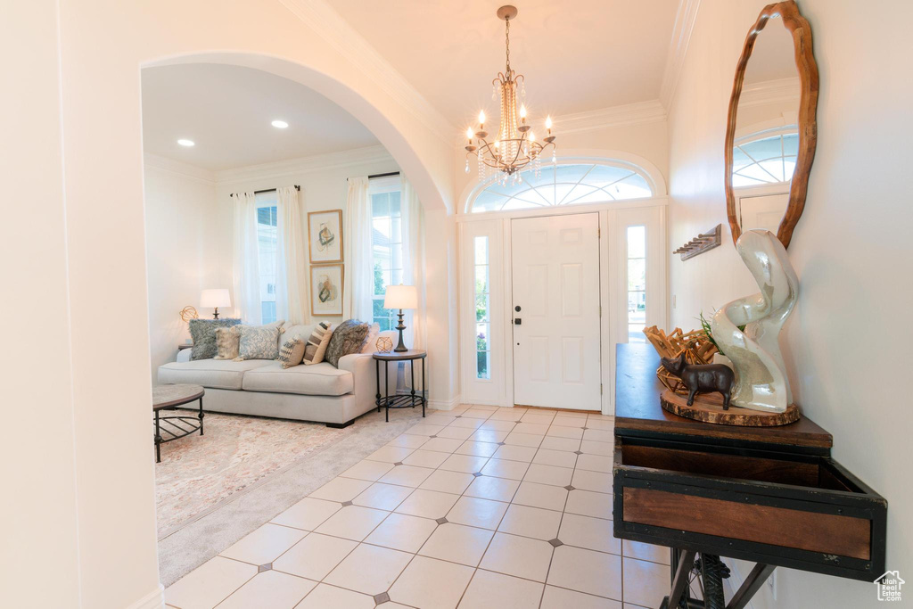 653 E HAMPTON CT Alpine, UT 84004