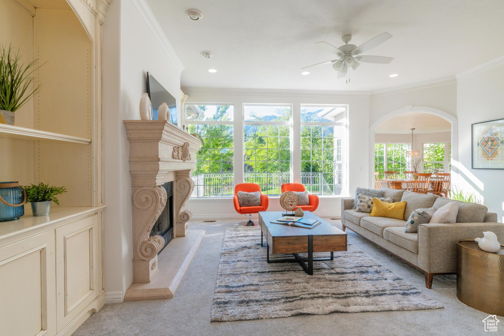 653 E HAMPTON CT Alpine, UT 84004