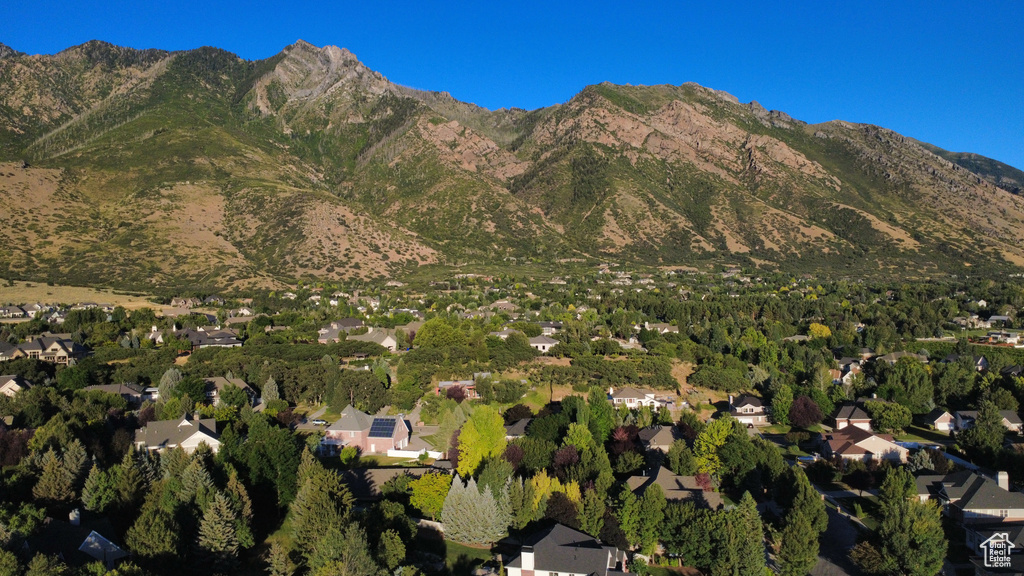 653 E HAMPTON CT Alpine, UT 84004