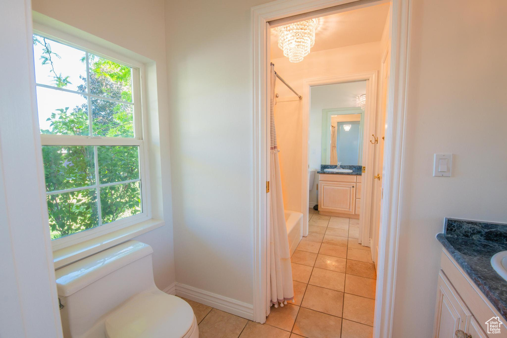 653 E HAMPTON CT Alpine, UT 84004