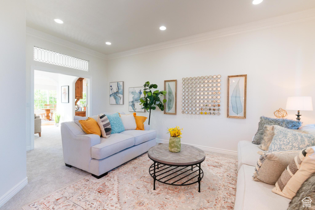 653 E HAMPTON CT Alpine, UT 84004