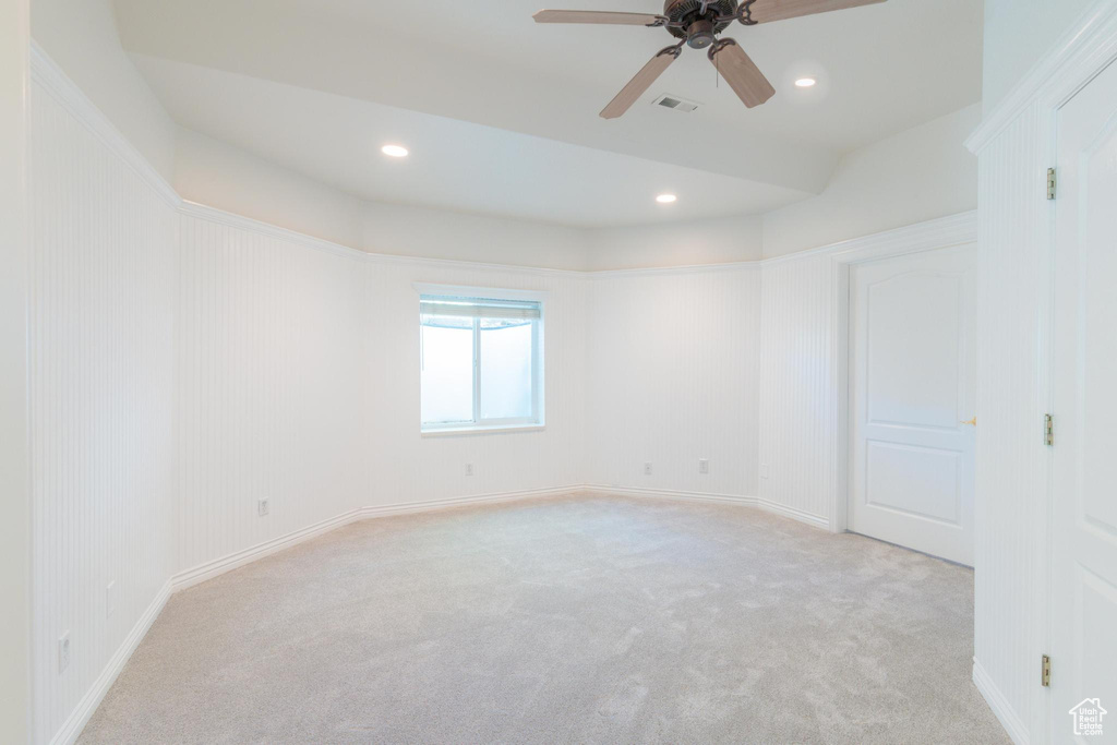653 E HAMPTON CT Alpine, UT 84004