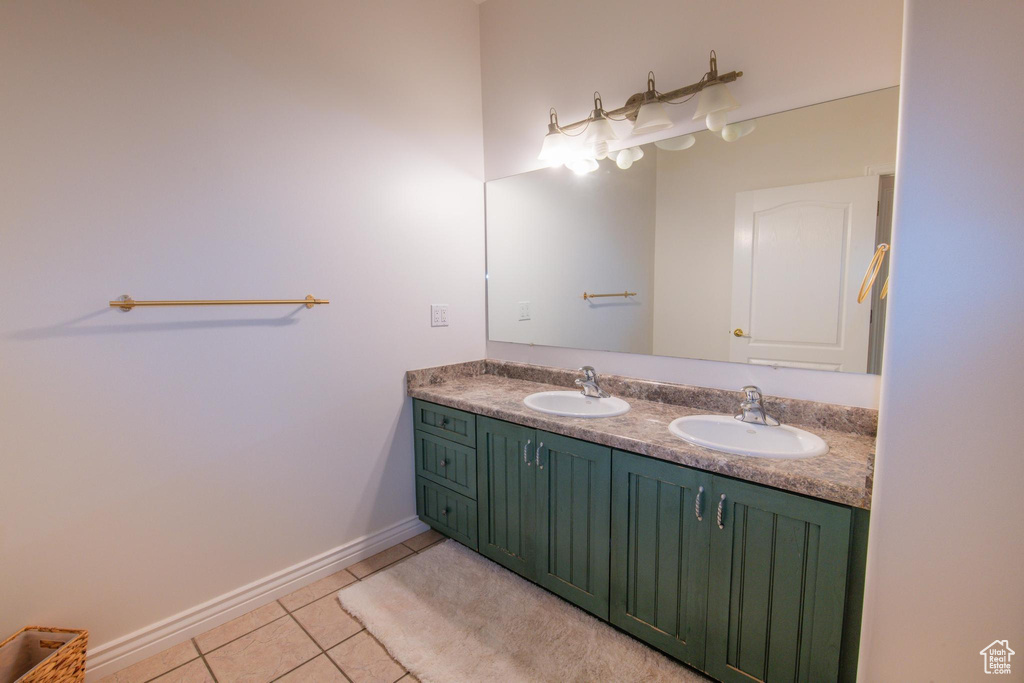 653 E HAMPTON CT Alpine, UT 84004