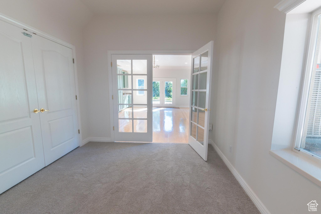 653 E HAMPTON CT Alpine, UT 84004