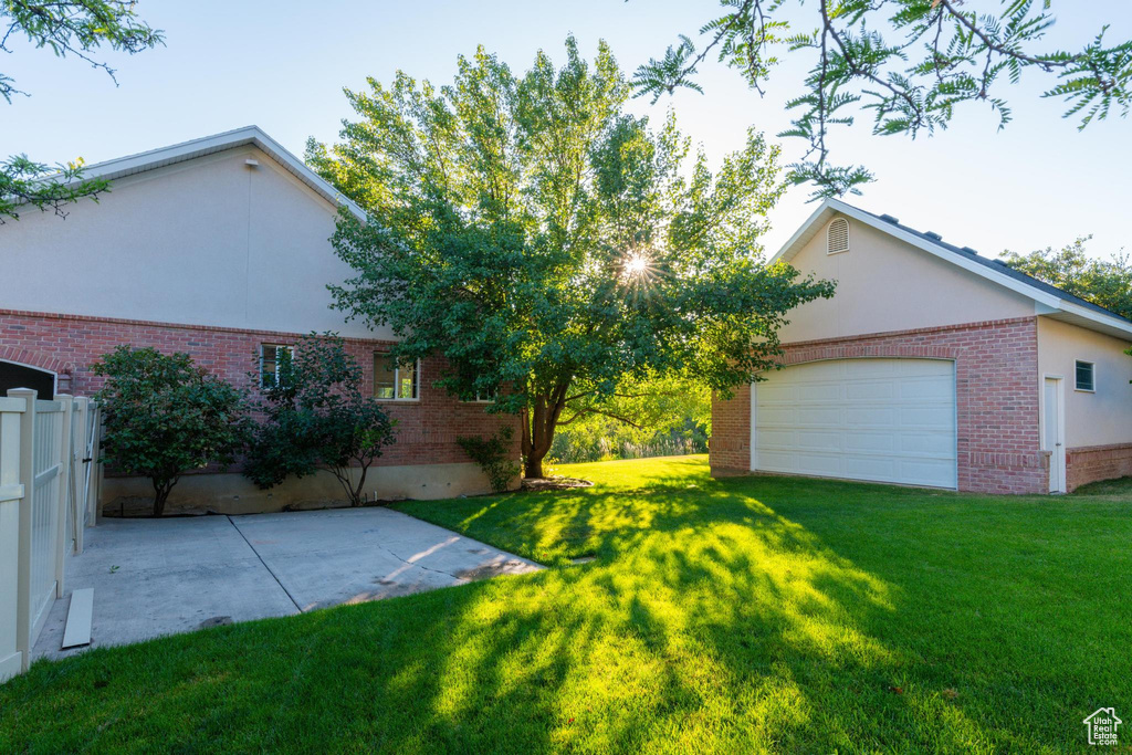 653 E HAMPTON CT Alpine, UT 84004
