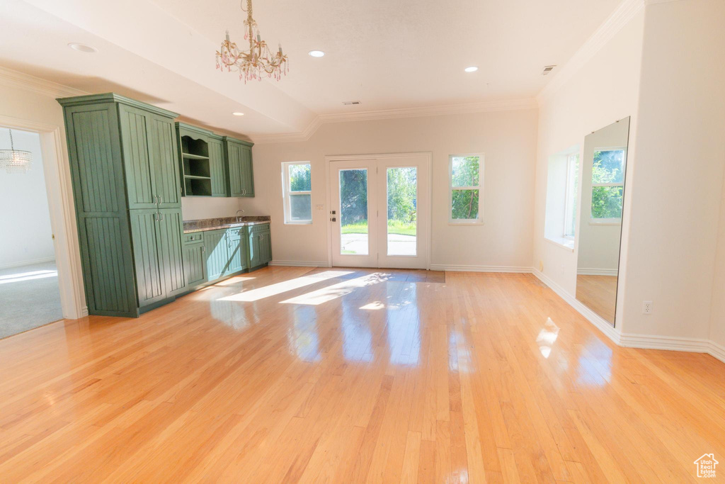 653 E HAMPTON CT Alpine, UT 84004