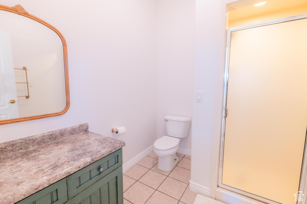 653 E HAMPTON CT Alpine, UT 84004