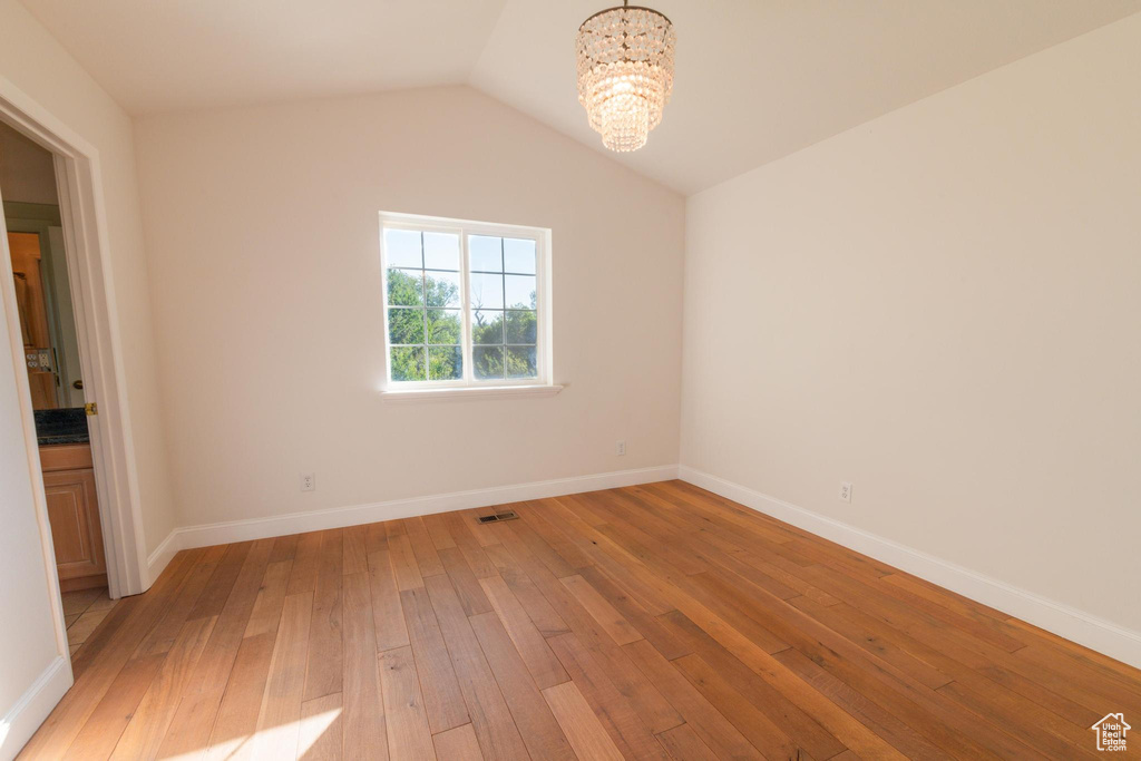 653 E HAMPTON CT Alpine, UT 84004