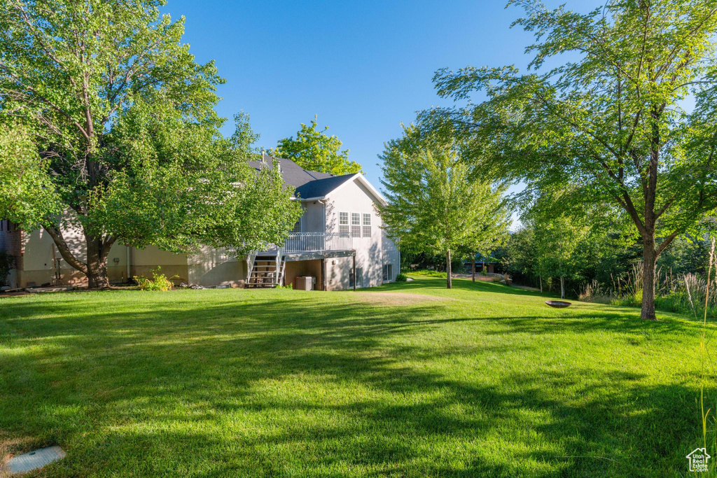 653 E HAMPTON CT Alpine, UT 84004