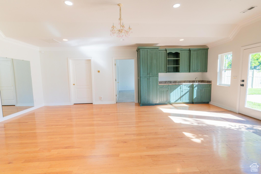 653 E HAMPTON CT Alpine, UT 84004