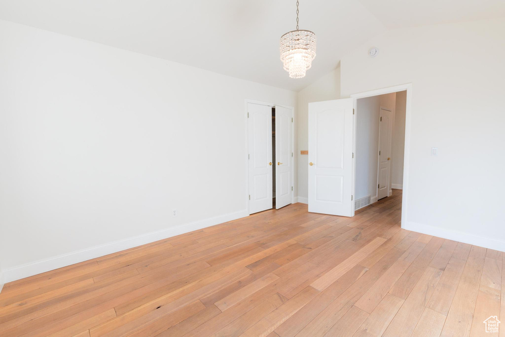 653 E HAMPTON CT Alpine, UT 84004