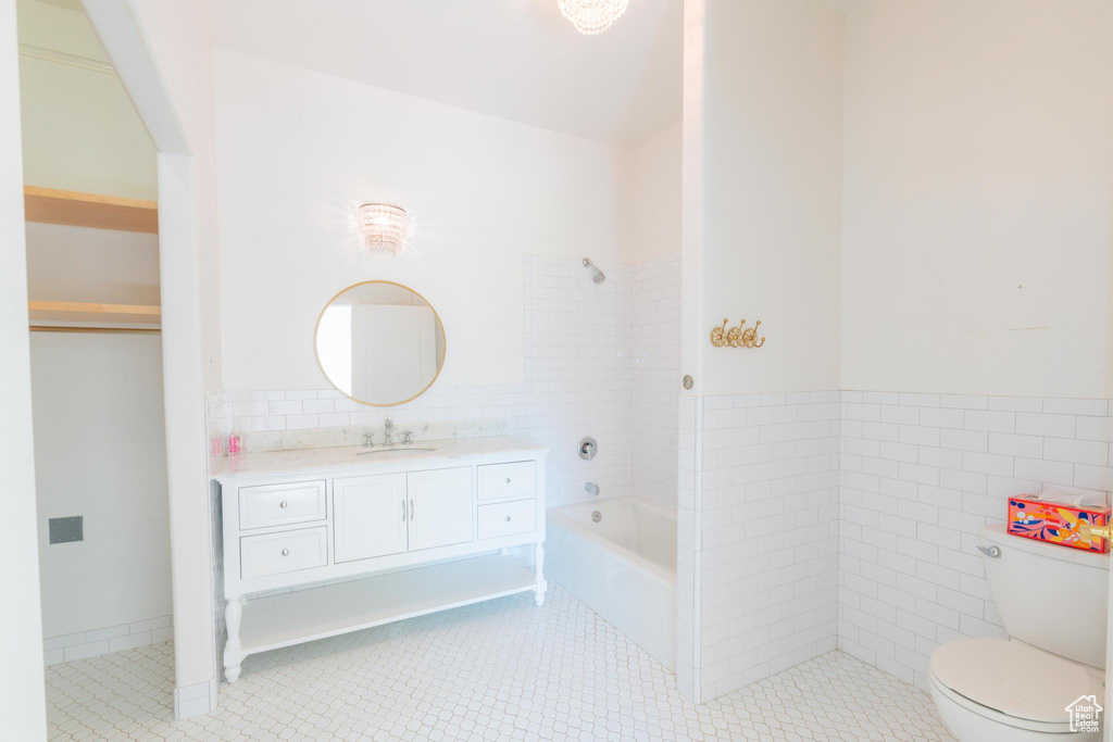 653 E HAMPTON CT Alpine, UT 84004