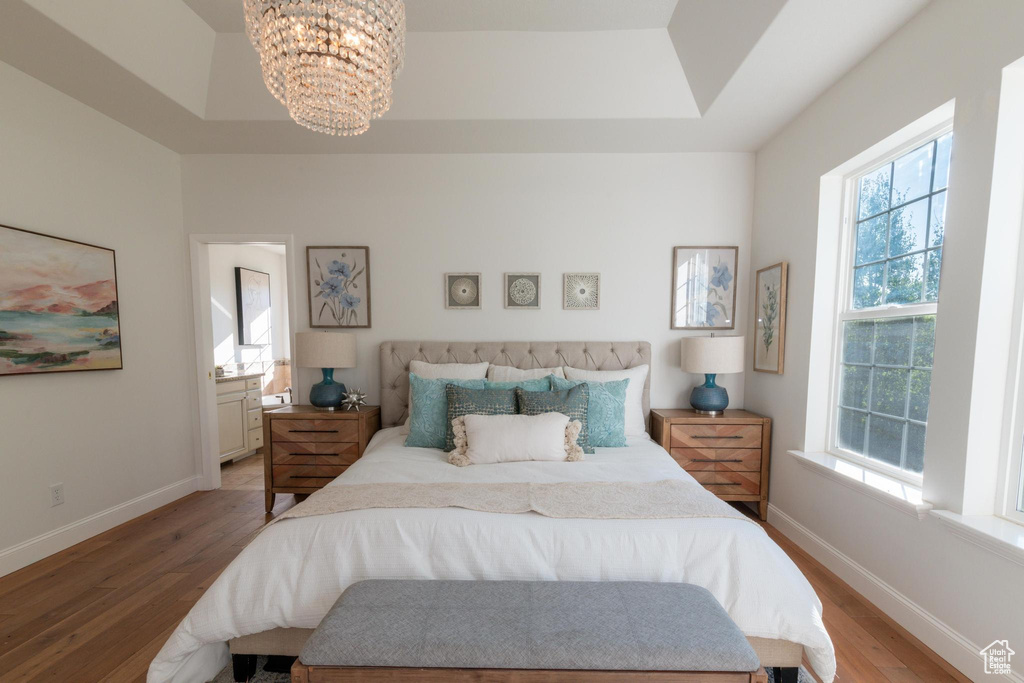 653 E HAMPTON CT Alpine, UT 84004