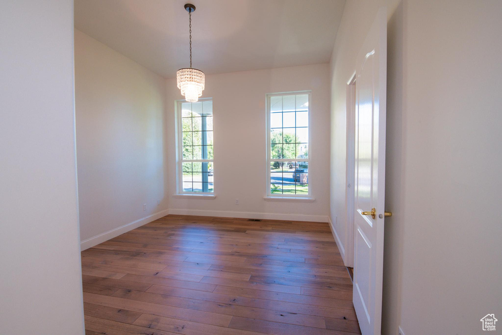 653 E HAMPTON CT Alpine, UT 84004