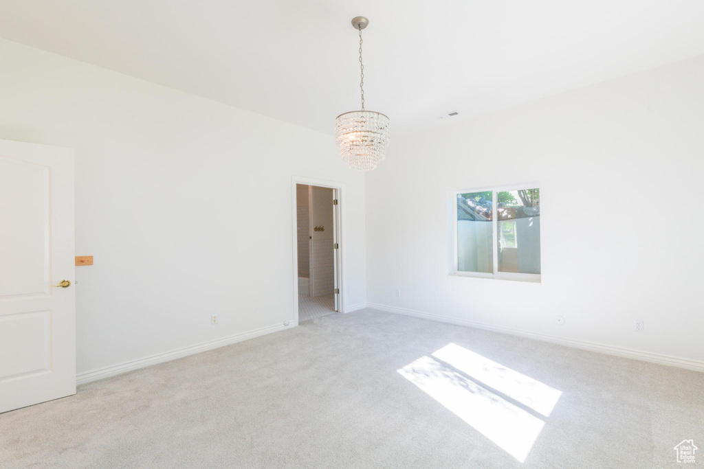 653 E HAMPTON CT Alpine, UT 84004