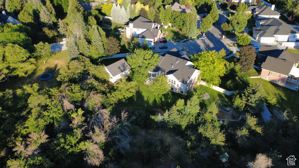 653 E HAMPTON CT Alpine, UT 84004