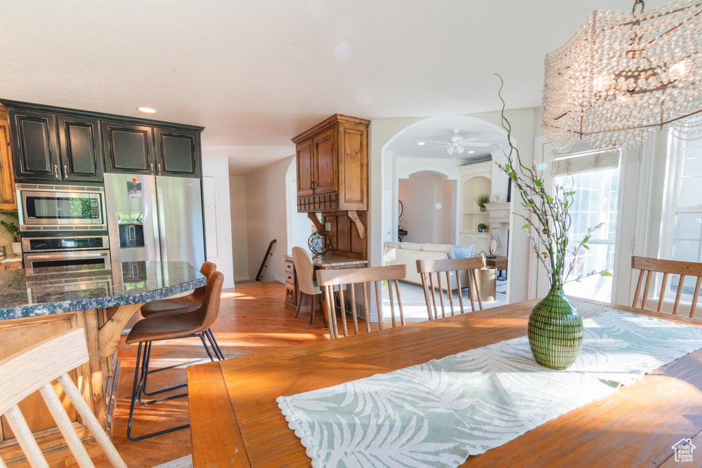 653 E HAMPTON CT Alpine, UT 84004