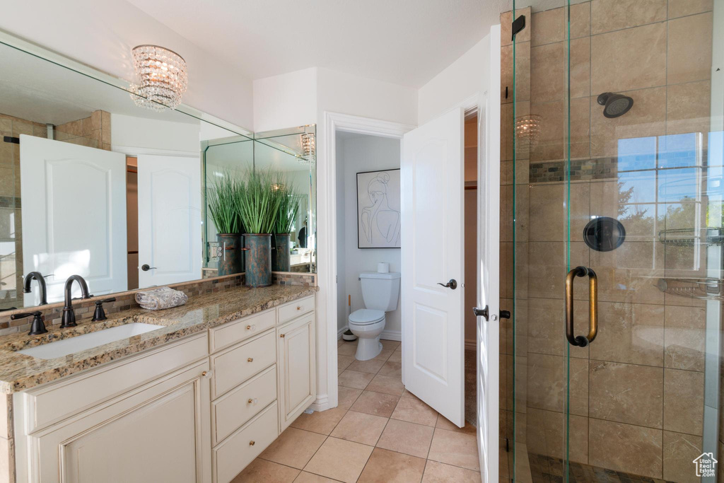 653 E HAMPTON CT Alpine, UT 84004