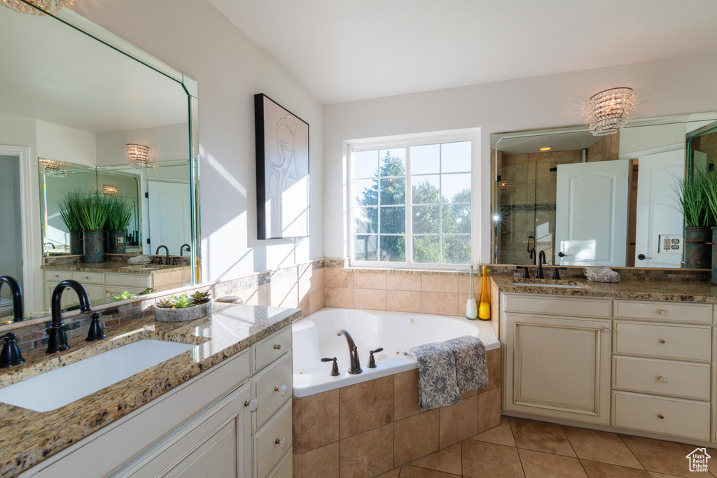 653 E HAMPTON CT Alpine, UT 84004