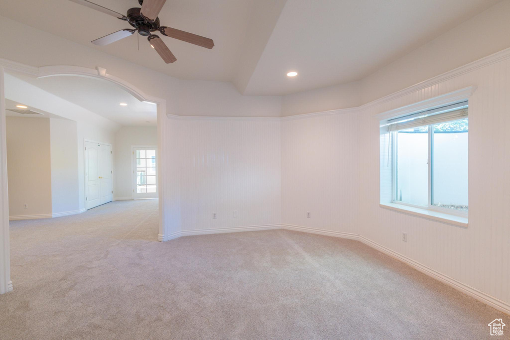 653 E HAMPTON CT Alpine, UT 84004