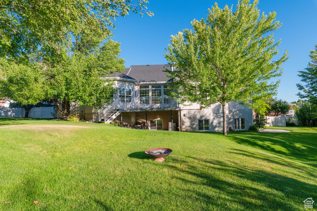 653 E HAMPTON CT Alpine, UT 84004
