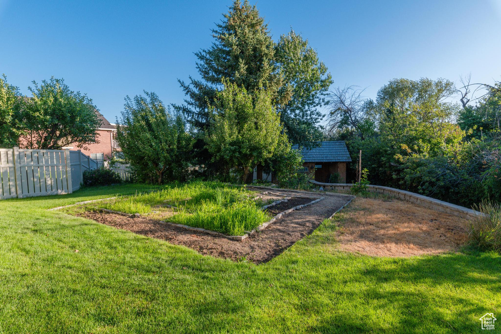 653 E HAMPTON CT Alpine, UT 84004
