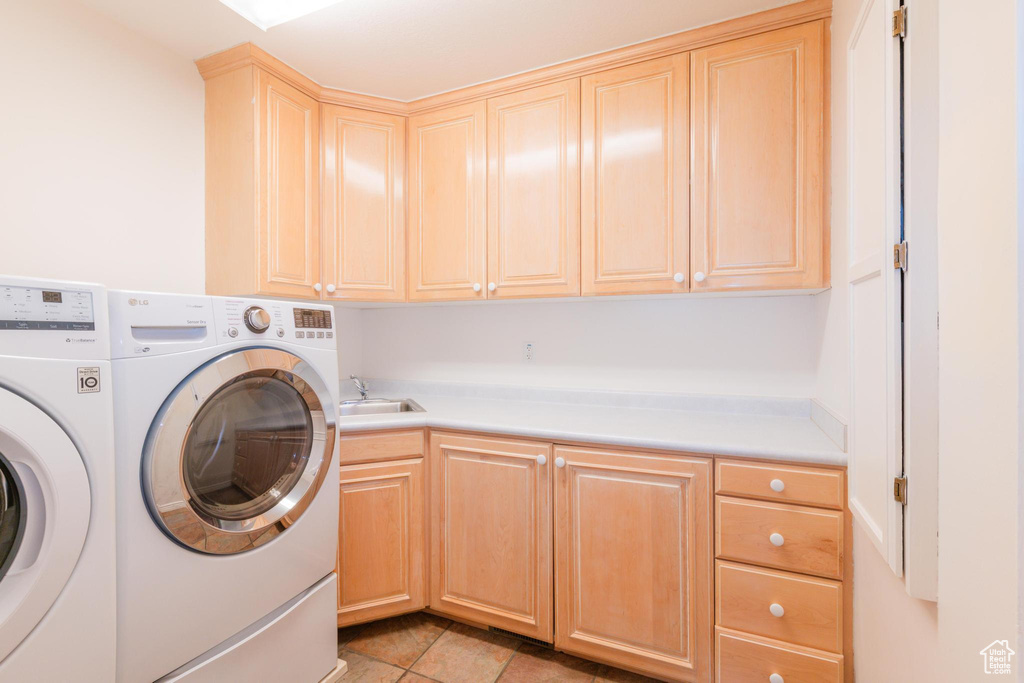 653 E HAMPTON CT Alpine, UT 84004