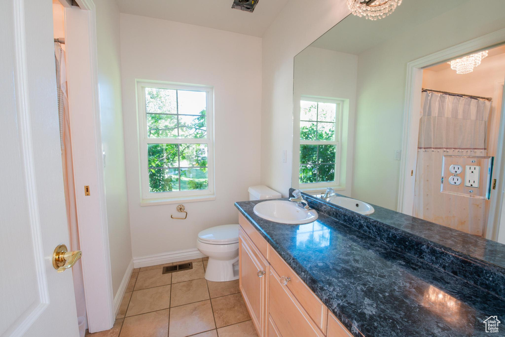 653 E HAMPTON CT Alpine, UT 84004