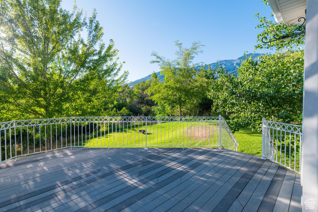 653 E HAMPTON CT Alpine, UT 84004