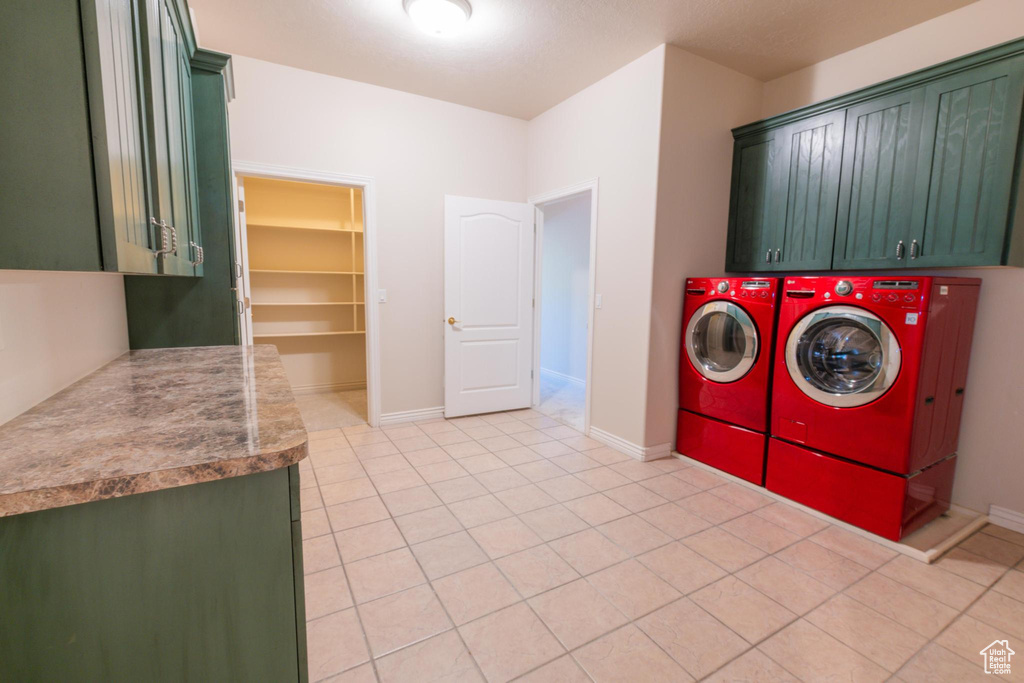 653 E HAMPTON CT Alpine, UT 84004