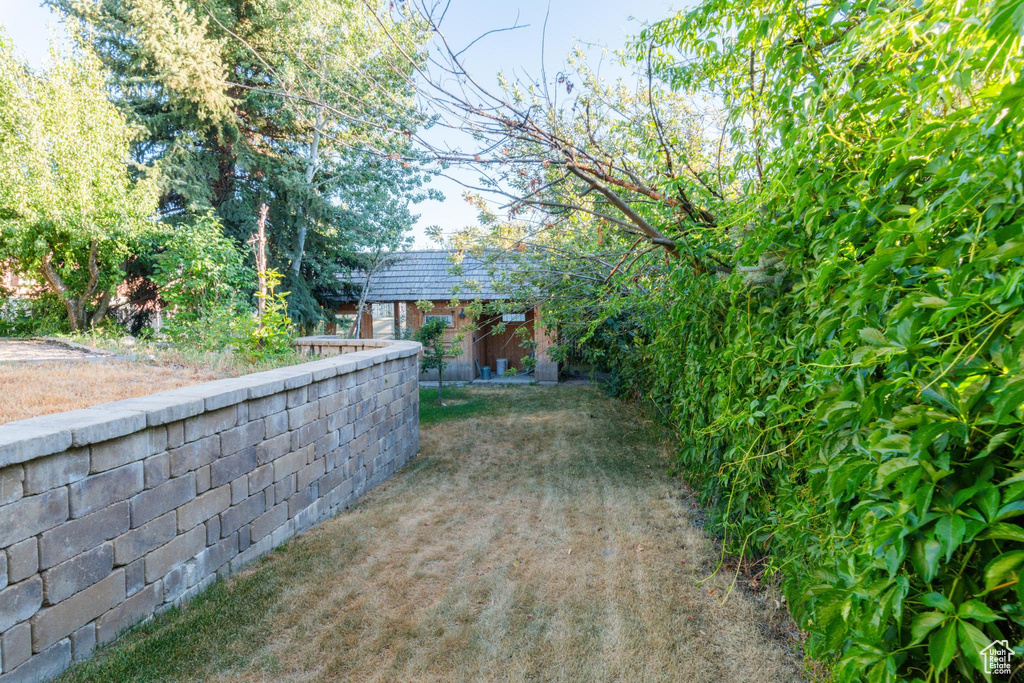 653 E HAMPTON CT Alpine, UT 84004