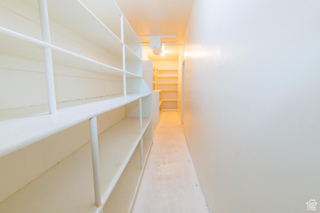 653 E HAMPTON CT Alpine, UT 84004