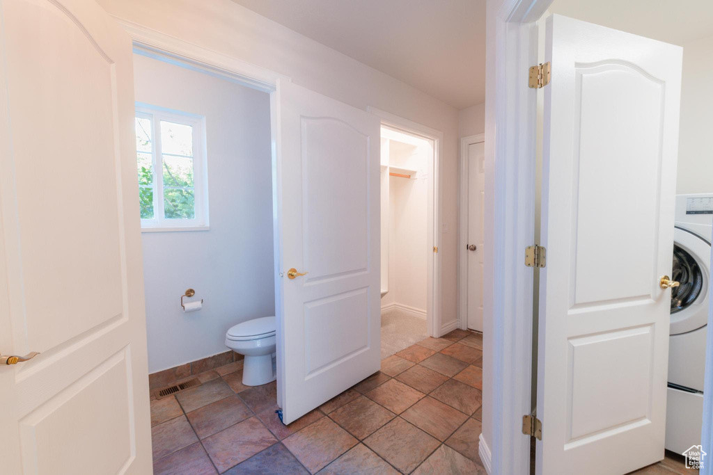 653 E HAMPTON CT Alpine, UT 84004