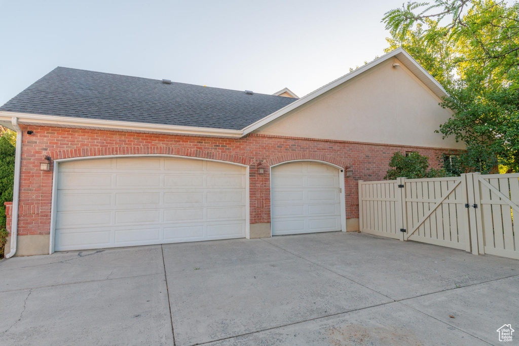 653 E HAMPTON CT Alpine, UT 84004