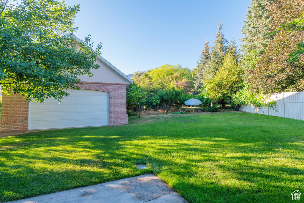 653 E HAMPTON CT Alpine, UT 84004
