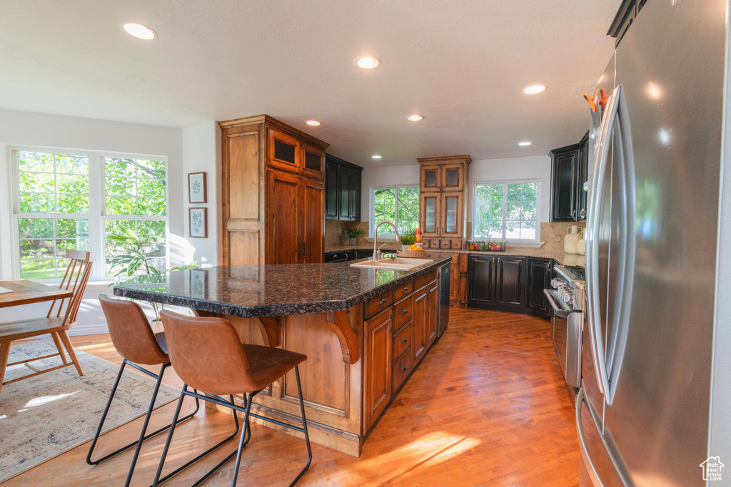 653 E HAMPTON CT Alpine, UT 84004