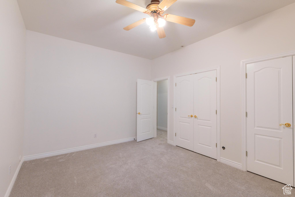 653 E HAMPTON CT Alpine, UT 84004