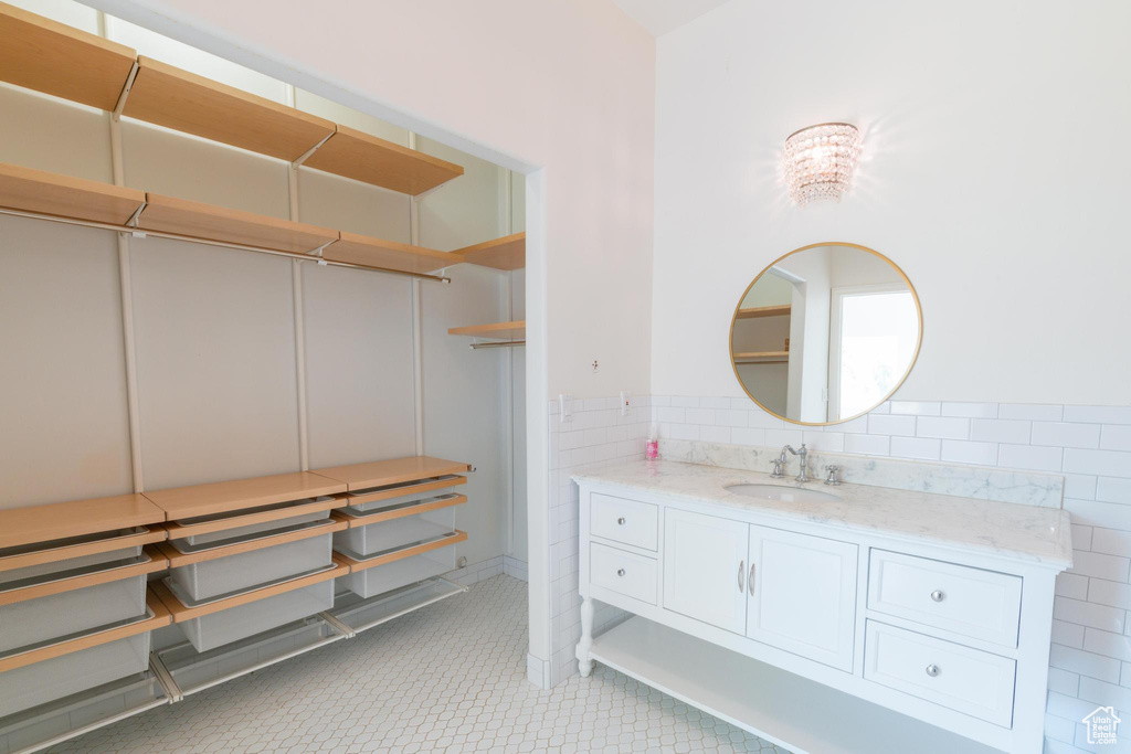 653 E HAMPTON CT Alpine, UT 84004