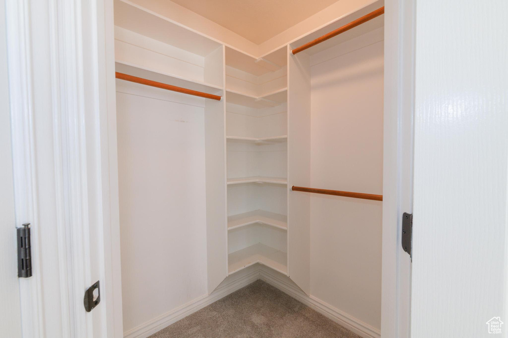 653 E HAMPTON CT Alpine, UT 84004