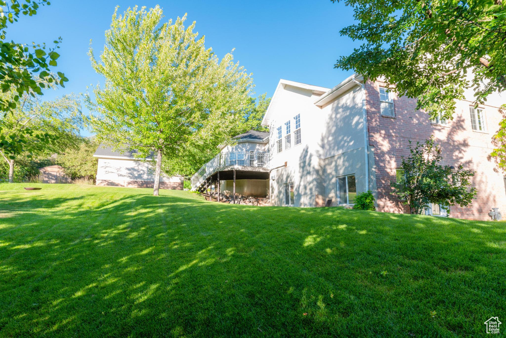 653 E HAMPTON CT Alpine, UT 84004