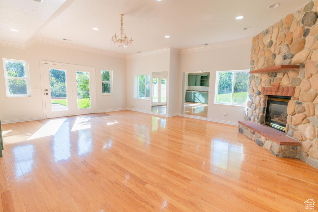 653 E HAMPTON CT Alpine, UT 84004
