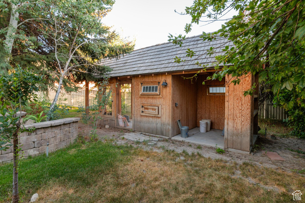 653 E HAMPTON CT Alpine, UT 84004