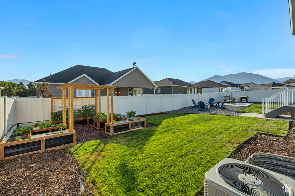 1326 N 300 W Tooele, UT 84074