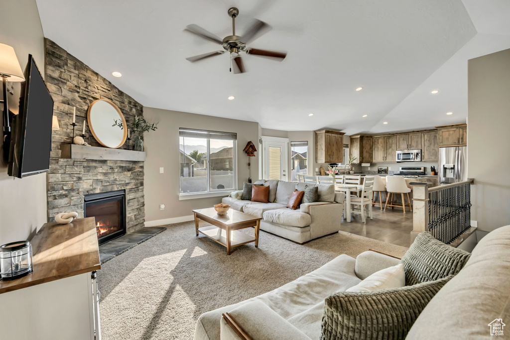 1326 N 300 W Tooele, UT 84074