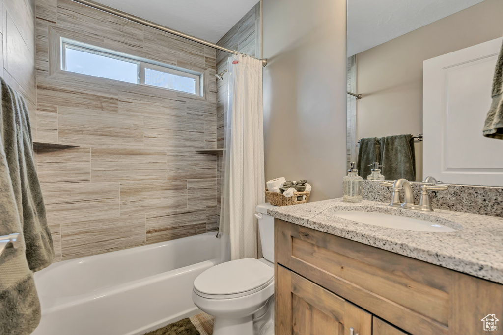 1326 N 300 W Tooele, UT 84074