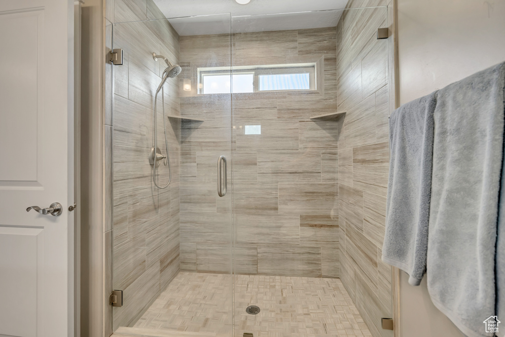 1326 N 300 W Tooele, UT 84074