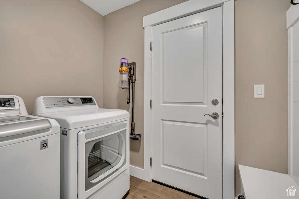 1326 N 300 W Tooele, UT 84074