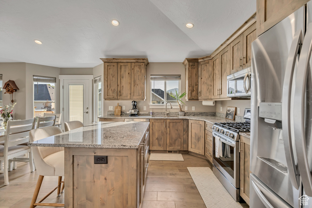 1326 N 300 W Tooele, UT 84074