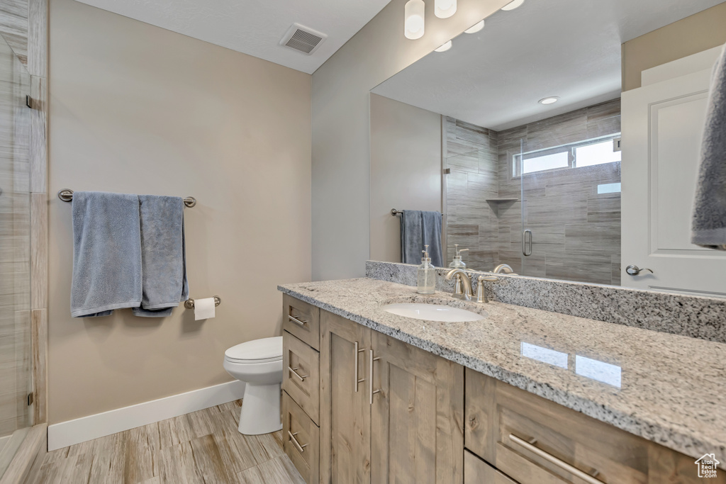 1326 N 300 W Tooele, UT 84074