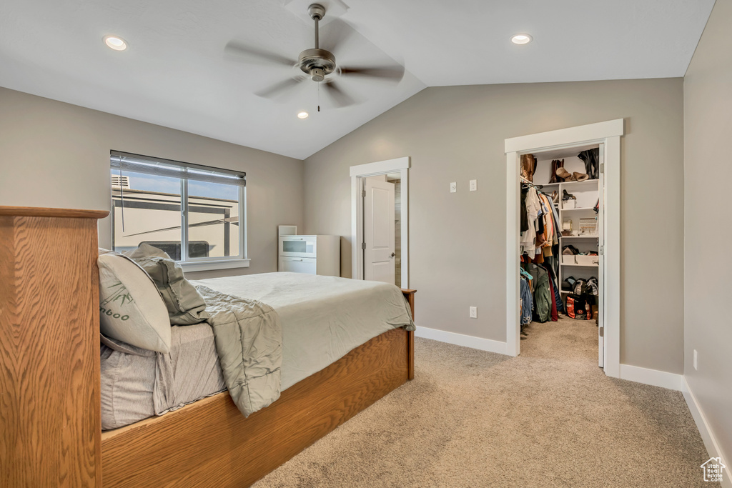 1326 N 300 W Tooele, UT 84074